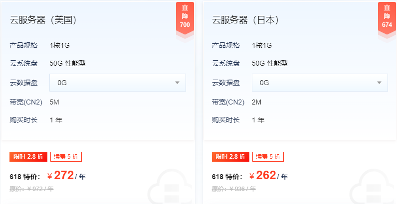 國(guó)外服務(wù)器在哪里買(mǎi)便宜（國(guó)外服務(wù)器怎么買(mǎi)便宜）