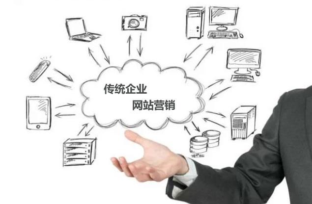污水處理設(shè)備廠家怎么通過百度SEO技術(shù)把關(guān)鍵詞排名做起來？