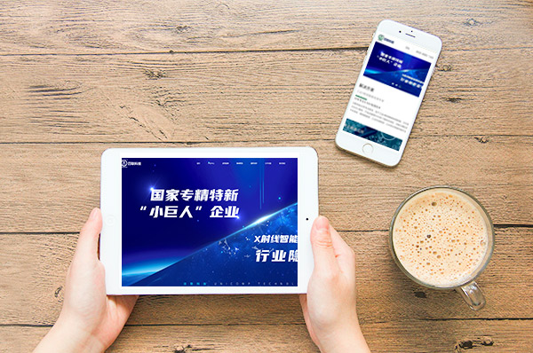 網(wǎng)站設(shè)計