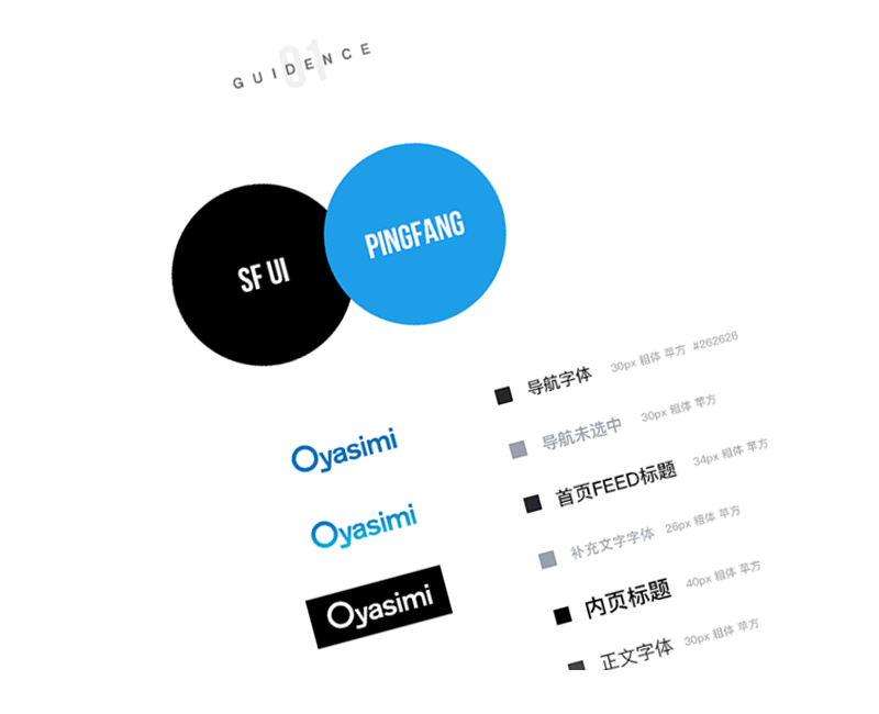 成都網(wǎng)站建設,網(wǎng)站設計