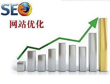 「內部鏈接」企業(yè)官網(wǎng)的內部鏈接應當怎樣基本建設？
