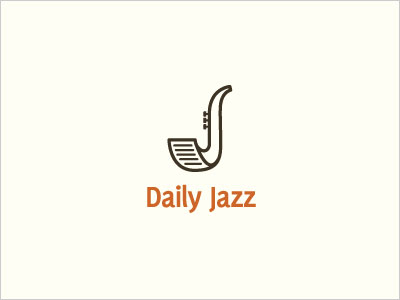 音樂(lè)logo設(shè)計(jì)