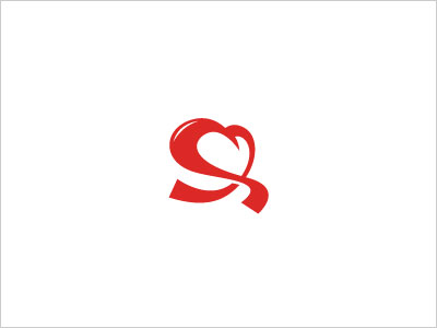 醫(yī)療機構logo設計