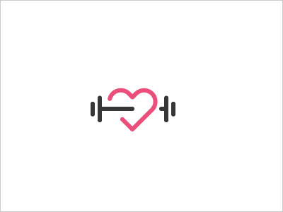 醫(yī)療機構logo設計