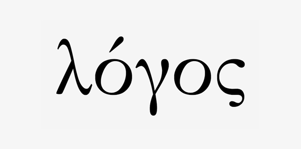標志設(shè)計