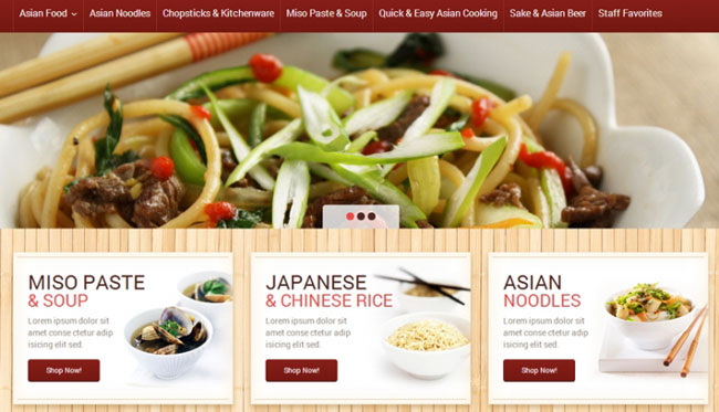用戶體驗設(shè)計