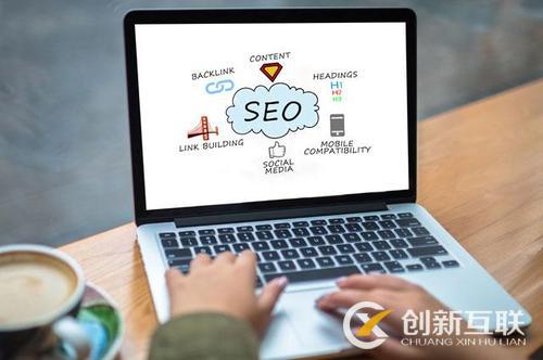 哪些基本的規(guī)則網站設計制作是不能夠忽視的呢？