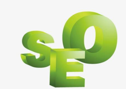 SEO有排名沒流量，這些標(biāo)題問題你考慮過嗎？