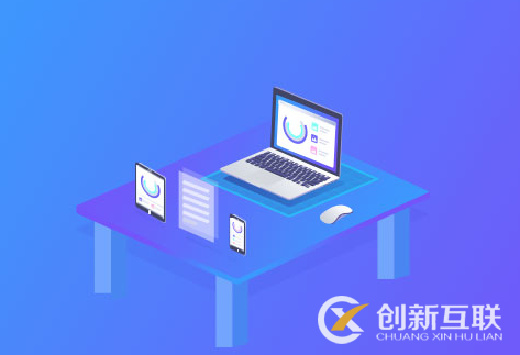 2020年企業(yè)微信公眾號應該怎么進行定位？