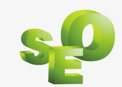 SEO效果提升難？掌握這三點不再發(fā)愁！