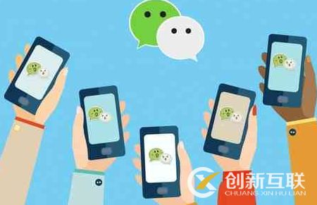 微信公眾號(hào)的轉(zhuǎn)讓價(jià)格是多少？