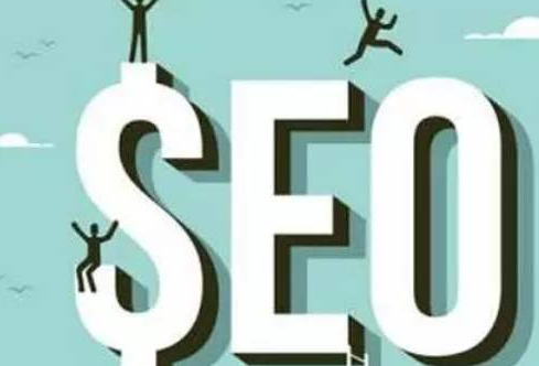 SEO人員怎么打造個(gè)人IP？