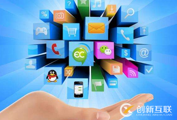 電商內(nèi)容營(yíng)銷為什么會(huì)成為新趨勢(shì)？