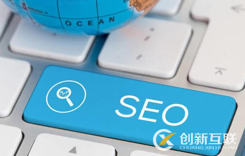 百度營(yíng)銷推廣未來(lái)的市場(chǎng)怎么樣？