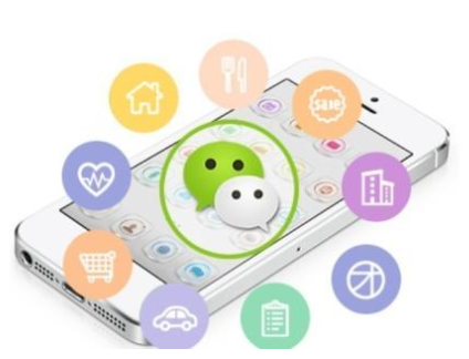 微信公眾號(hào)營(yíng)銷推廣需要了解的內(nèi)容是什么？