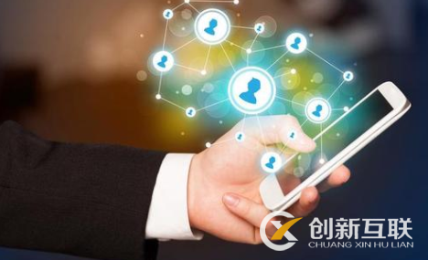微信公眾號(hào)進(jìn)展一般，應(yīng)該怎么營(yíng)銷？