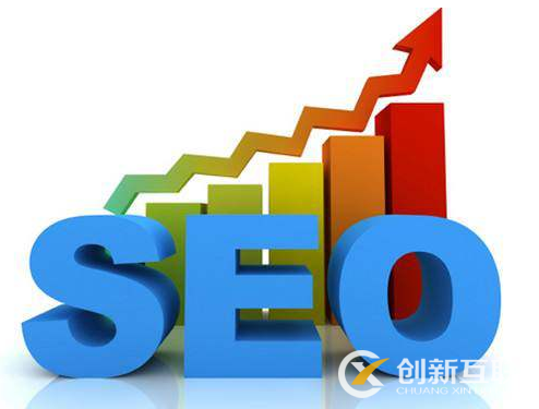 造成SEO項(xiàng)目失敗的常見原因是什么？