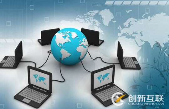 網(wǎng)絡營銷主要是做什么的？