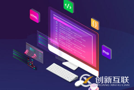 反饋頁面設(shè)計應(yīng)該注意的細(xì)節(jié)是什么？
