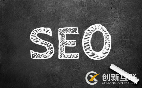 什么是導(dǎo)出鏈接，對SEO重要嗎？