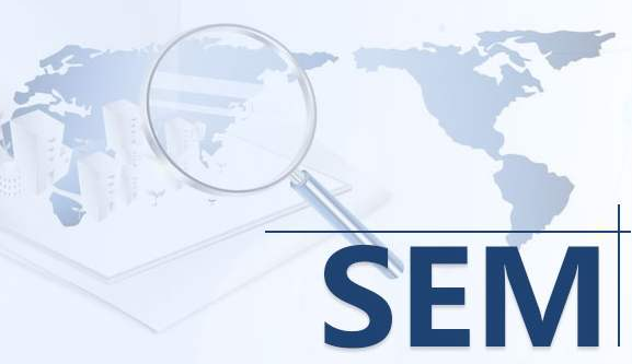 企業(yè)競(jìng)價(jià)推廣怎么進(jìn)行？