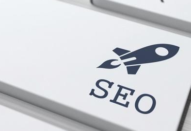 每個SEO從業(yè)者，都應掌握的方法是什么？