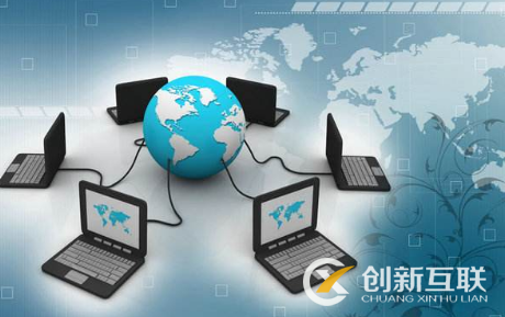 網(wǎng)絡(luò)營銷策略制定需要避免的錯誤是什么？
