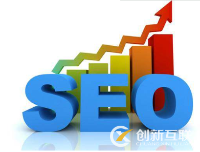 SEO人員需要掌握的3個(gè)基礎(chǔ)知識