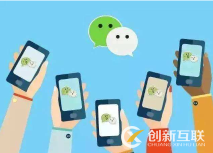 成功的企業(yè)公眾號是如何運營的？