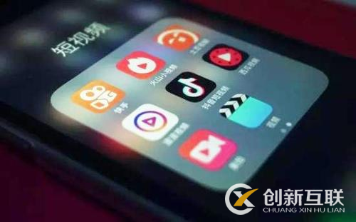 高轉(zhuǎn)化的短視頻應該如何拍攝？