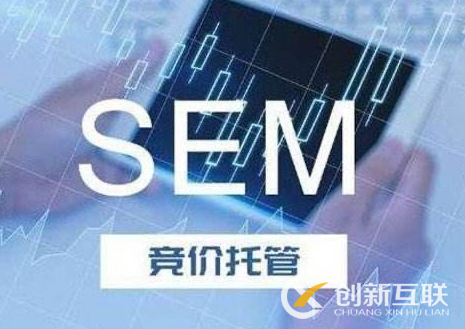 競(jìng)價(jià)排名設(shè)置推廣計(jì)劃的方法是什么？
