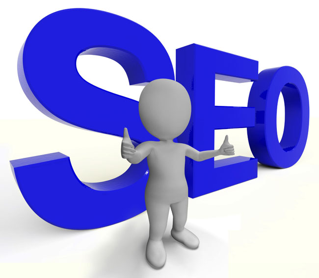 SEO優(yōu)化的競爭難度怎么判斷？