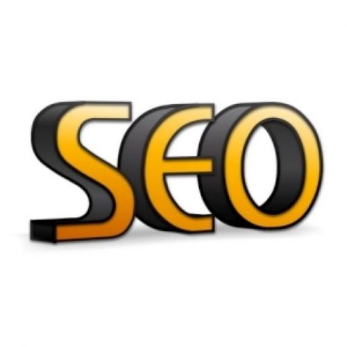 網(wǎng)站標(biāo)題SEO優(yōu)化怎么做？
