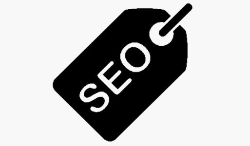 SEO優(yōu)化站內結構如何布局