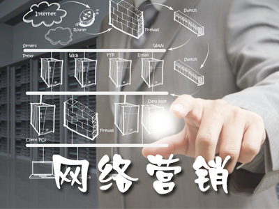 企業(yè)如何開展網絡營銷？