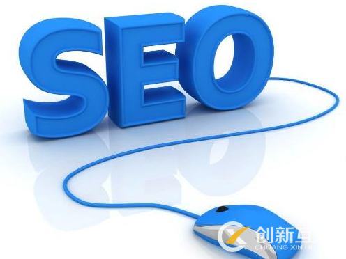 SEO優(yōu)化過(guò)程中，怎樣進(jìn)行內(nèi)容的更新?