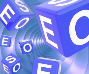 seo優(yōu)化如何選取網(wǎng)站核心關鍵詞?