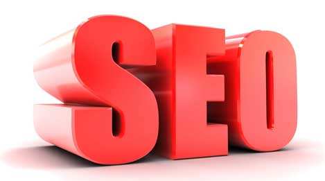 SEO網(wǎng)站優(yōu)化首頁(yè)布局策略