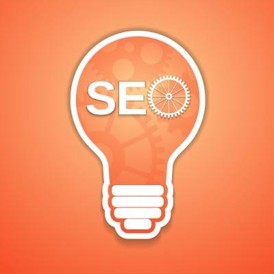 企業(yè)網(wǎng)站怎么推廣做SEO優(yōu)化？