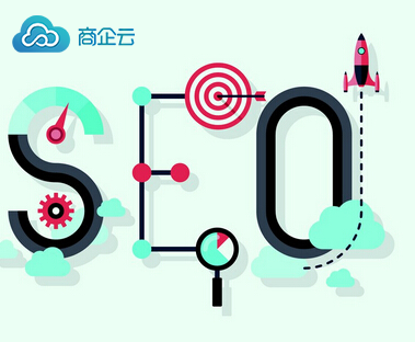 手機端的SEO優(yōu)化要做嗎？要怎么開始？