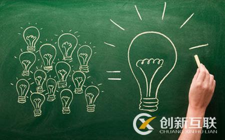 做SEO優(yōu)化卻不懂內(nèi)容營銷，你就OUT了！(圖3)