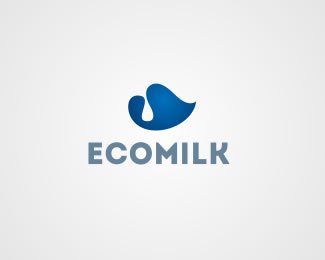 優(yōu)秀的logo設計