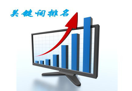 影響關(guān)鍵詞排名的細(xì)節(jié)因素有那哪些？