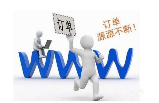 企業(yè)怎么能把軟文營銷做好？