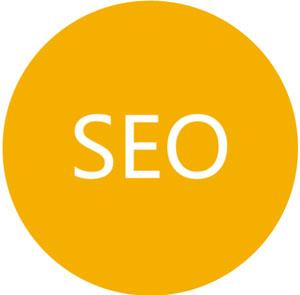 淘寶SEO