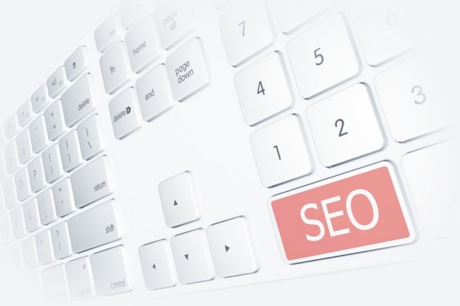 SEO優(yōu)化中會(huì)遇到什么問(wèn)題？