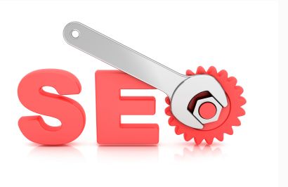 SEO優(yōu)化人員如何處理網(wǎng)站過期頁面？