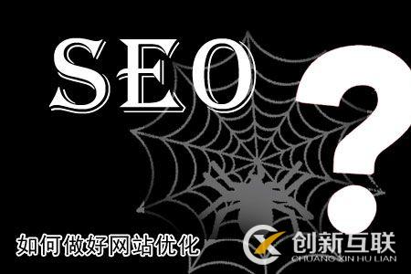 如何進行網(wǎng)站推廣?那些方法效果比較?