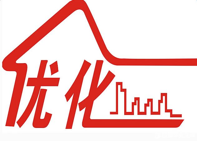 網(wǎng)站權(quán)重高文章就會(huì)秒收錄嗎？