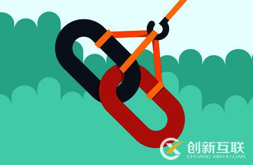 影響網(wǎng)站建設質量的幾大因素?